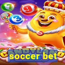 soccer bet